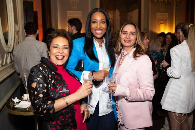 HiRes_Verve Rally 27-02-2026-86