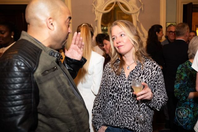 HiRes_Verve Rally 27-02-2026-89