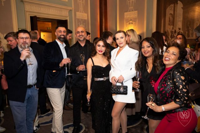 HiRes_Verve Rally 27-02-2026-92