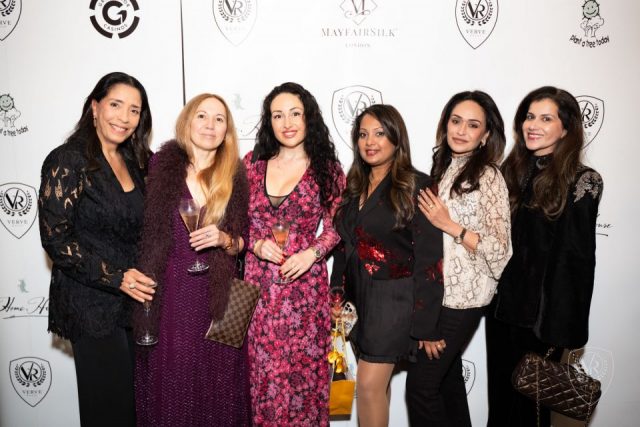 HiRes_Verve Rally 27-02-2026-95