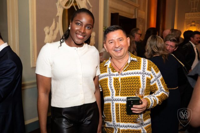 HiRes_Verve Rally 27-02-2026-96