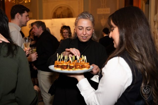 HiRes_Verve Rally 27-02-2026-99